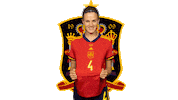 Football Sport Sticker by LTAAgencyItaly