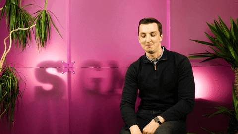 Sad Sgm GIF by Sleeping Giant Media