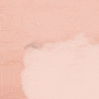 Smoke Flexing GIF by All Day Social