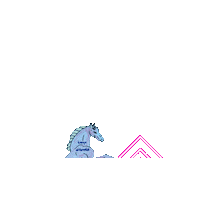 Swipe Up Sticker by Digital Pratik