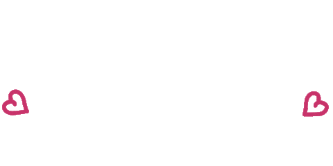 Heart Love Sticker by Peexeo