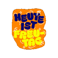 Happy Sticker by DAK-Gesundheit