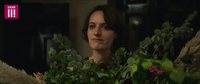 phoebe waller-bridge GIF by BBC Three