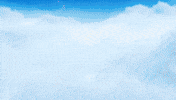 Super Mario Illumination GIF by Universal Pictures