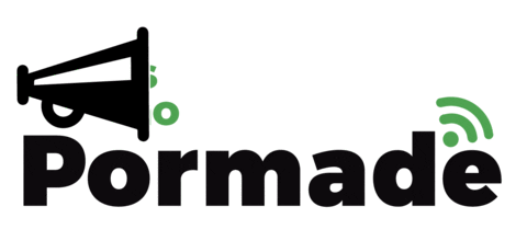 pormadeonline giphyupload pormade pormadeportas pormadeonline Sticker