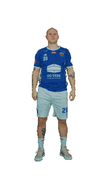 Sport Celebrate Sticker by Fram