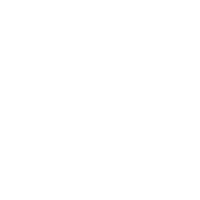 shewholetters design typography friday day Sticker