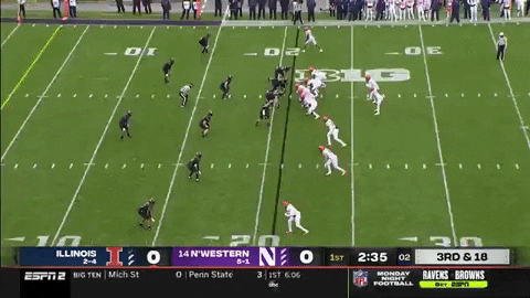 andrewgriffinc25c giphygifmaker GIF