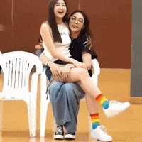 Fayeyoko GIF