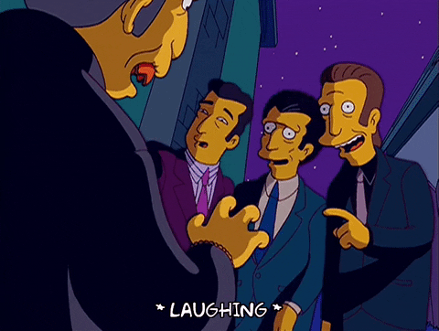 episode 17 GIF