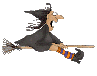 Transparente Sticker by DW MARCENARIA