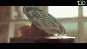 Celebrate Birthday Cake GIF by FEI Global