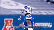 National Football League GIF by NFL