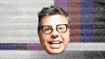 HSNEGA  GIF