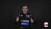 James Roe GIF by INDYCAR