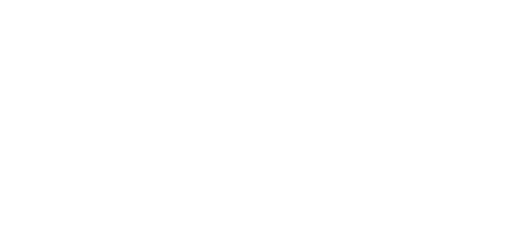 Gypsy Cuiaba Sticker by Metropolitano Núcleo de Arquitetura e Design