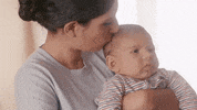 baby love GIF by SoulPancake