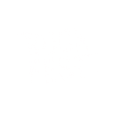 Thursday Rf Sticker by NM Live