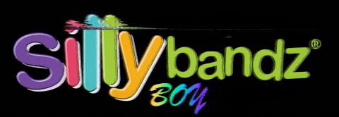 Sillybandz giphygifmaker noahbeck brycehall swayla GIF