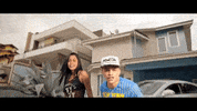 kondzilla kondzilla capzilla mc chapÃ´ vou na fÃ© GIF