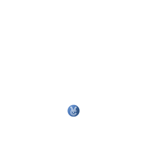Sticker by For919
