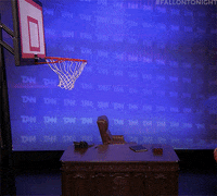 jimmy fallon lol GIF by The Tonight Show Starring Jimmy Fallon