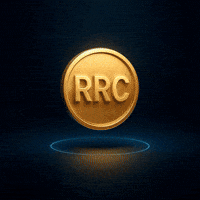 Robots Beginning GIF by OpenDroids