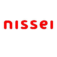 Compras Paraguai Sticker by Nissei