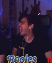 LosBroles heavy loco los broles rooles GIF