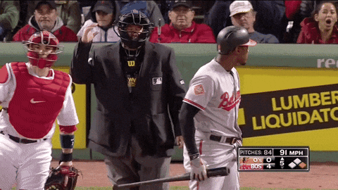 megrowler giphyupload GIF