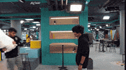 Sadeem GIF by OfficialSadeem