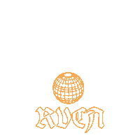 Flower Va Sticker by RVCA