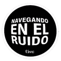 Livesummit Sticker by Live The Agency