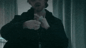 The Kids Are All Dying GIF by FINNEAS