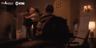 Game Night Celebrations