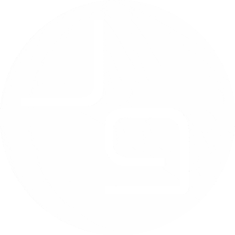 EspacoRBA giphyupload arquitetura interiores joão almeida Sticker