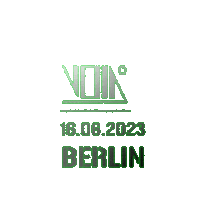 Dj Producing Sticker by SICHTBAR