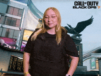 Cod GIF by Call of Duty