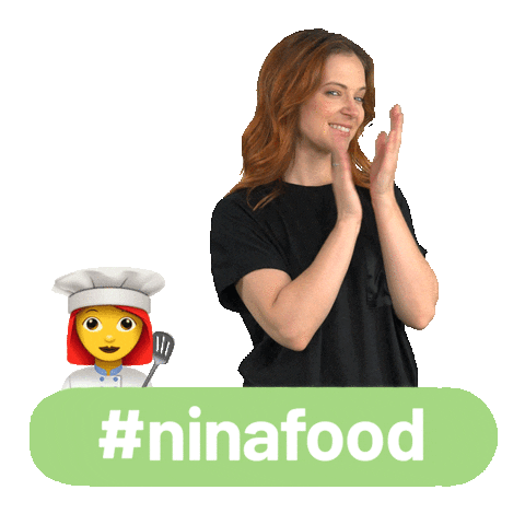 merkurzavarovalnica giphyupload music food cooking Sticker