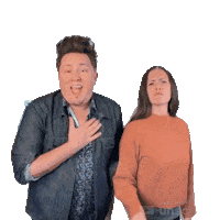 MikeDropMethod sweet great mic drop wonderful Sticker