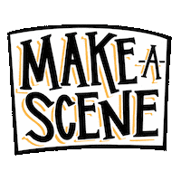 Celebrate Public Speaking Sticker by Mike Drop Method