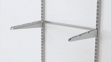 how to GIF by The Container Store