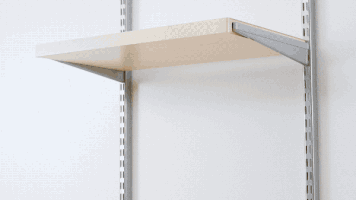 how to GIF by The Container Store