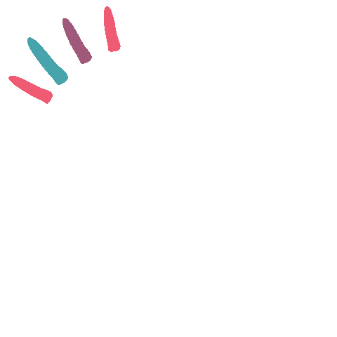 Art Crear Sticker