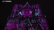 Lyon Fdl2018 GIF by euronews