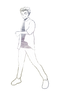 Miihq Sticker