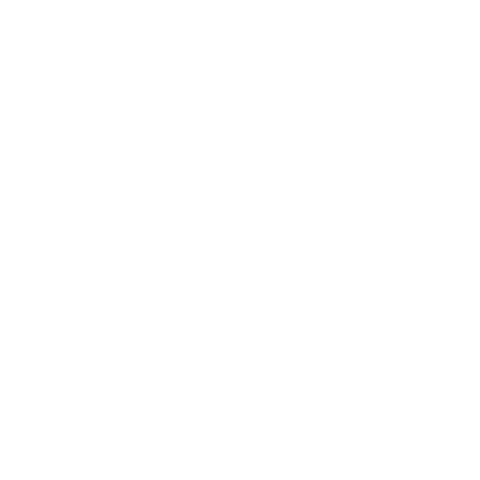 Lvseducator Sticker by BiBisBeautyandSupplies