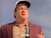 season 1 GIF