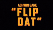 Black Friday Celebration GIF by Ashwin Gane
