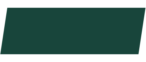 Spartan Md Sticker by MSU College of Human Medicine